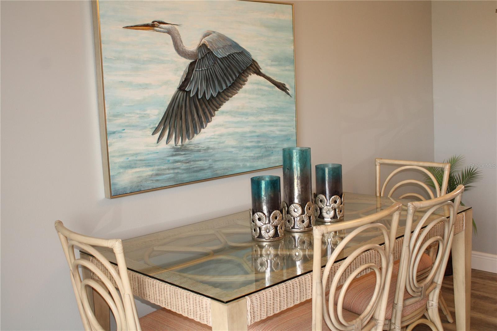 Image 9 of 61 For 4240 Ironwood Circle 404