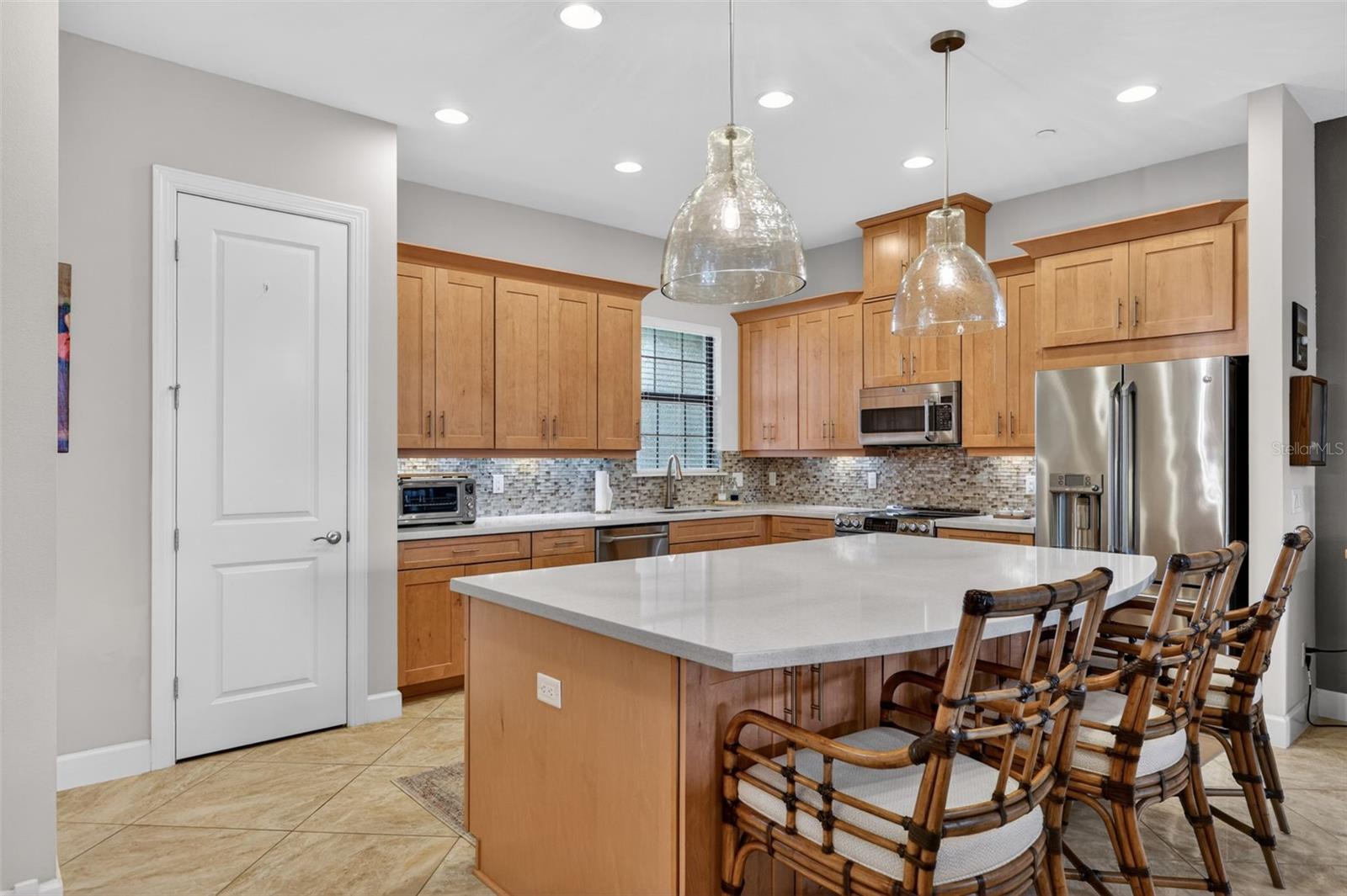 Image 10 of 75 For 13507 Messina Loop 103