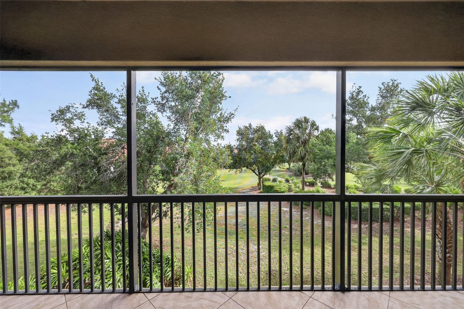 Image 15 of 75 For 13507 Messina Loop 103