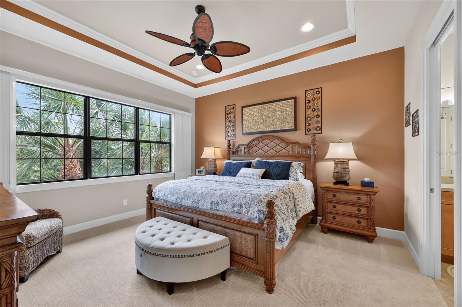 Image 19 of 75 For 13507 Messina Loop 103