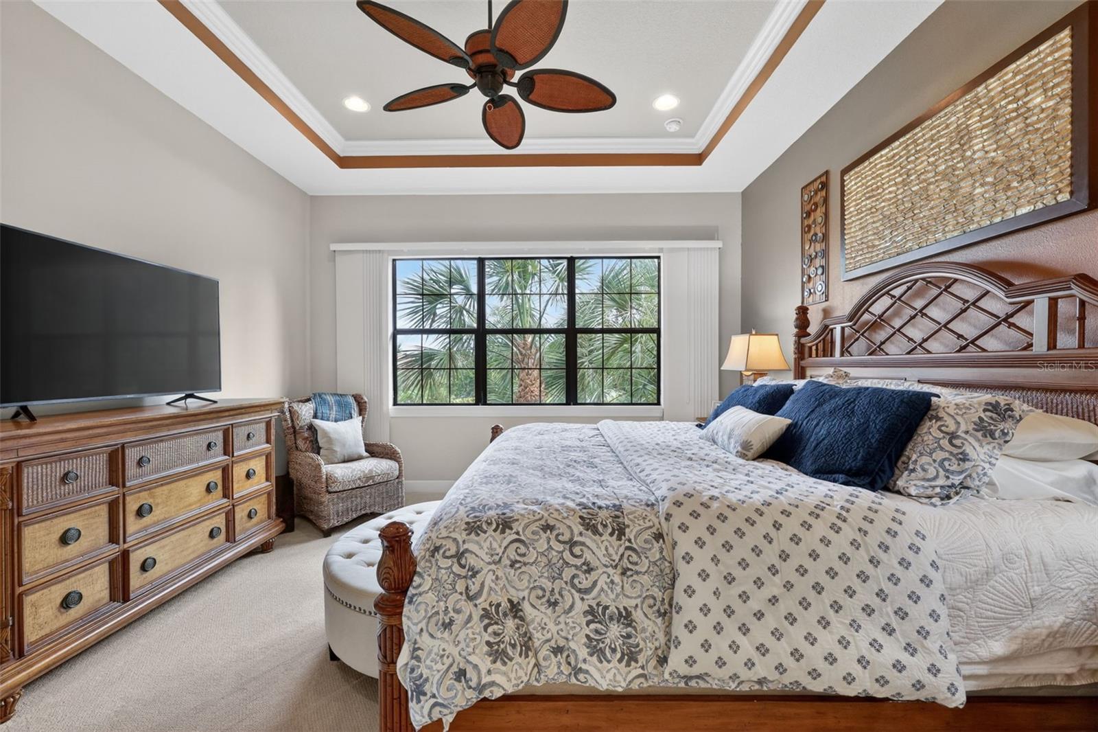 Image 20 of 75 For 13507 Messina Loop 103