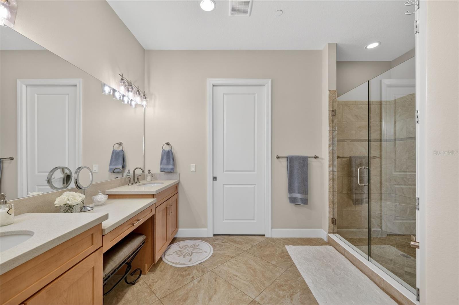 Image 22 of 75 For 13507 Messina Loop 103