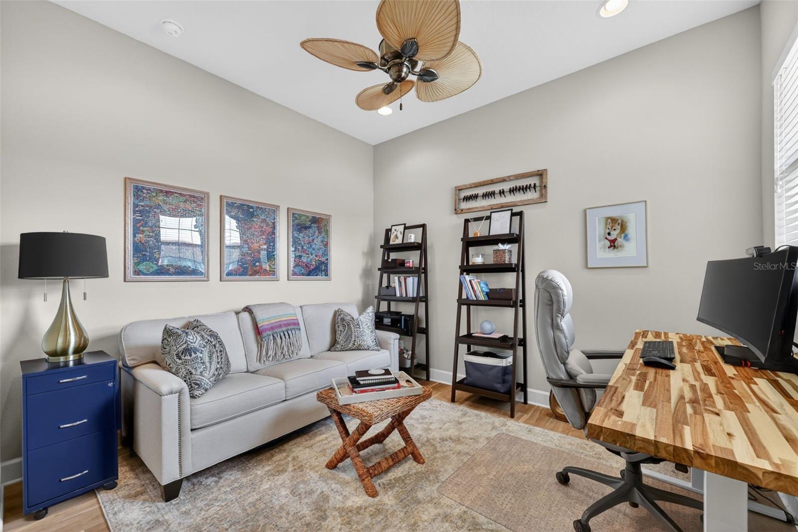 Image 24 of 75 For 13507 Messina Loop 103