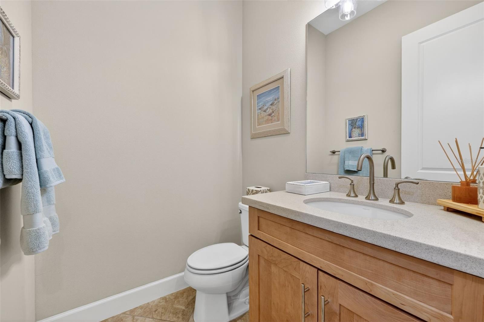 Image 30 of 75 For 13507 Messina Loop 103