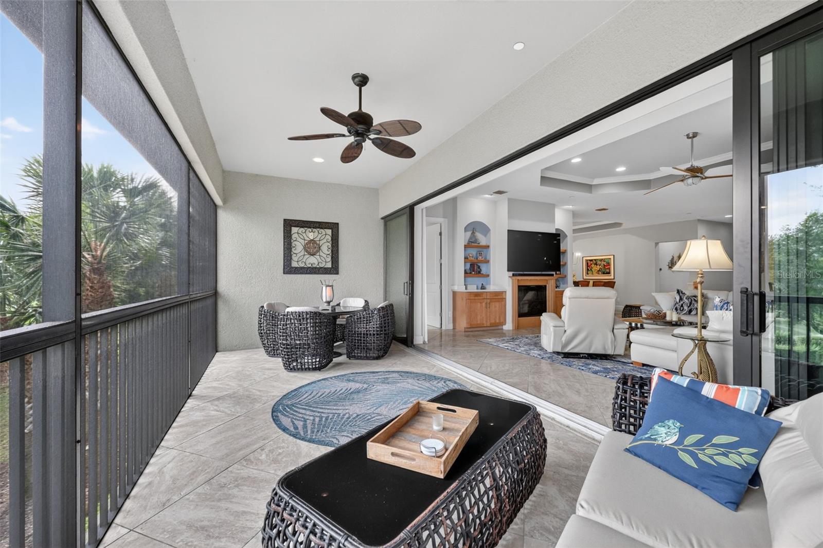 Image 31 of 75 For 13507 Messina Loop 103