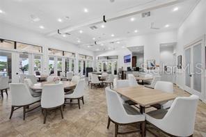 Image 57 of 75 For 13507 Messina Loop 103