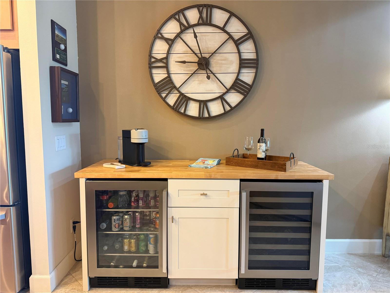 Image 6 of 75 For 13507 Messina Loop 103