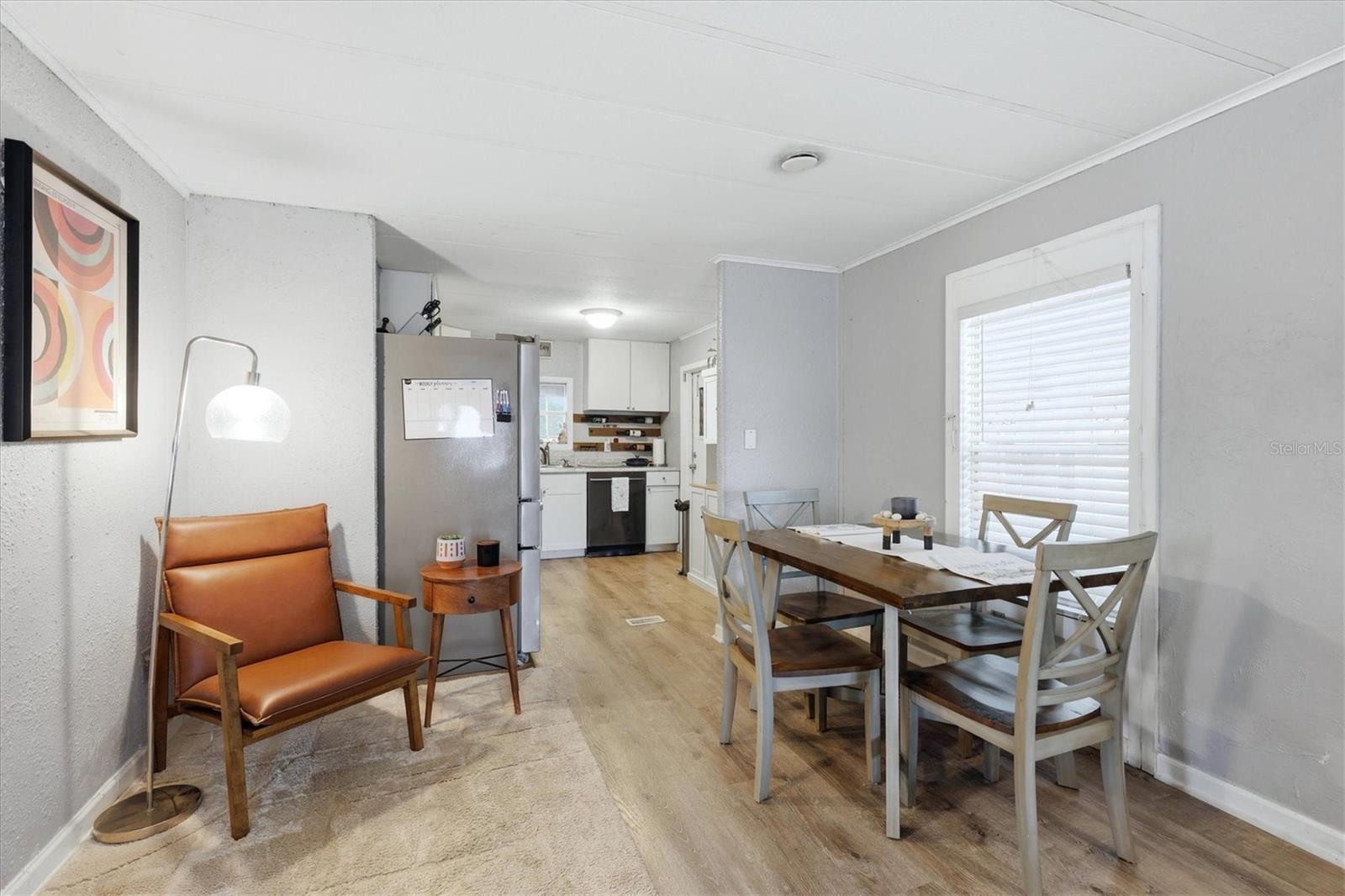 Image 11 of 39 For 6710 36th Avenue E 181