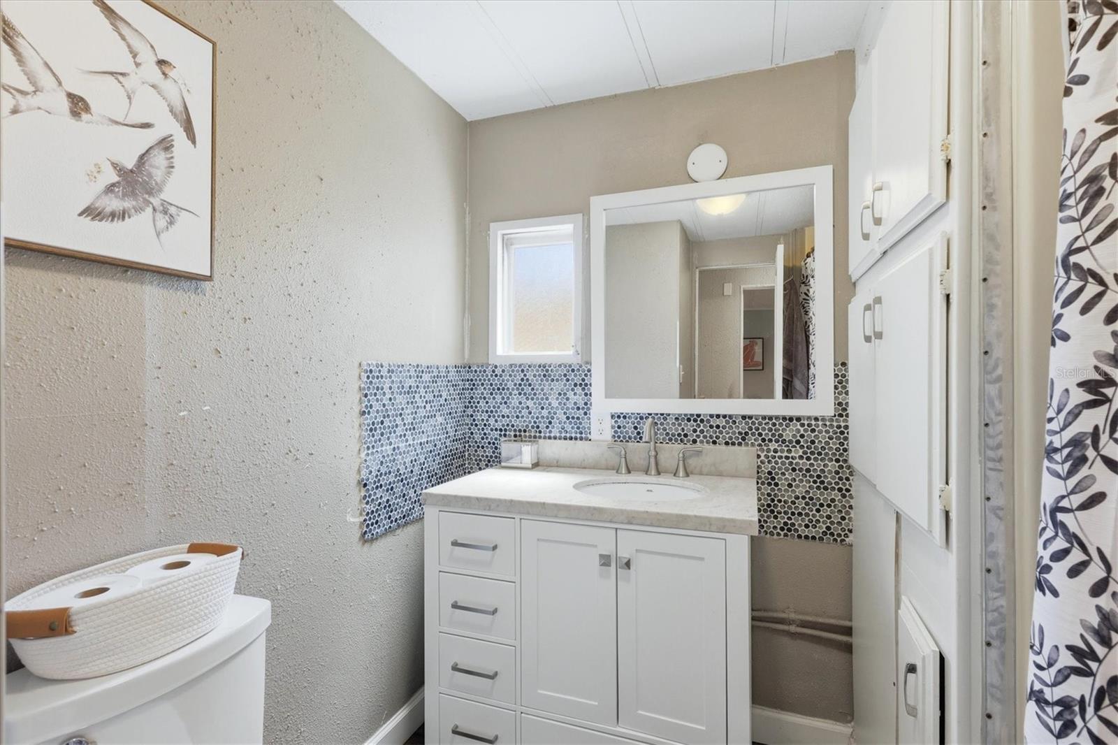 Image 19 of 39 For 6710 36th Avenue E 181