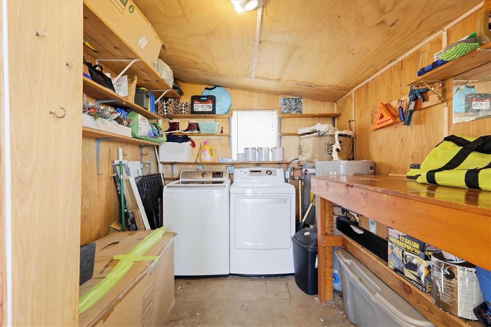 Image 24 of 39 For 6710 36th Avenue E 181