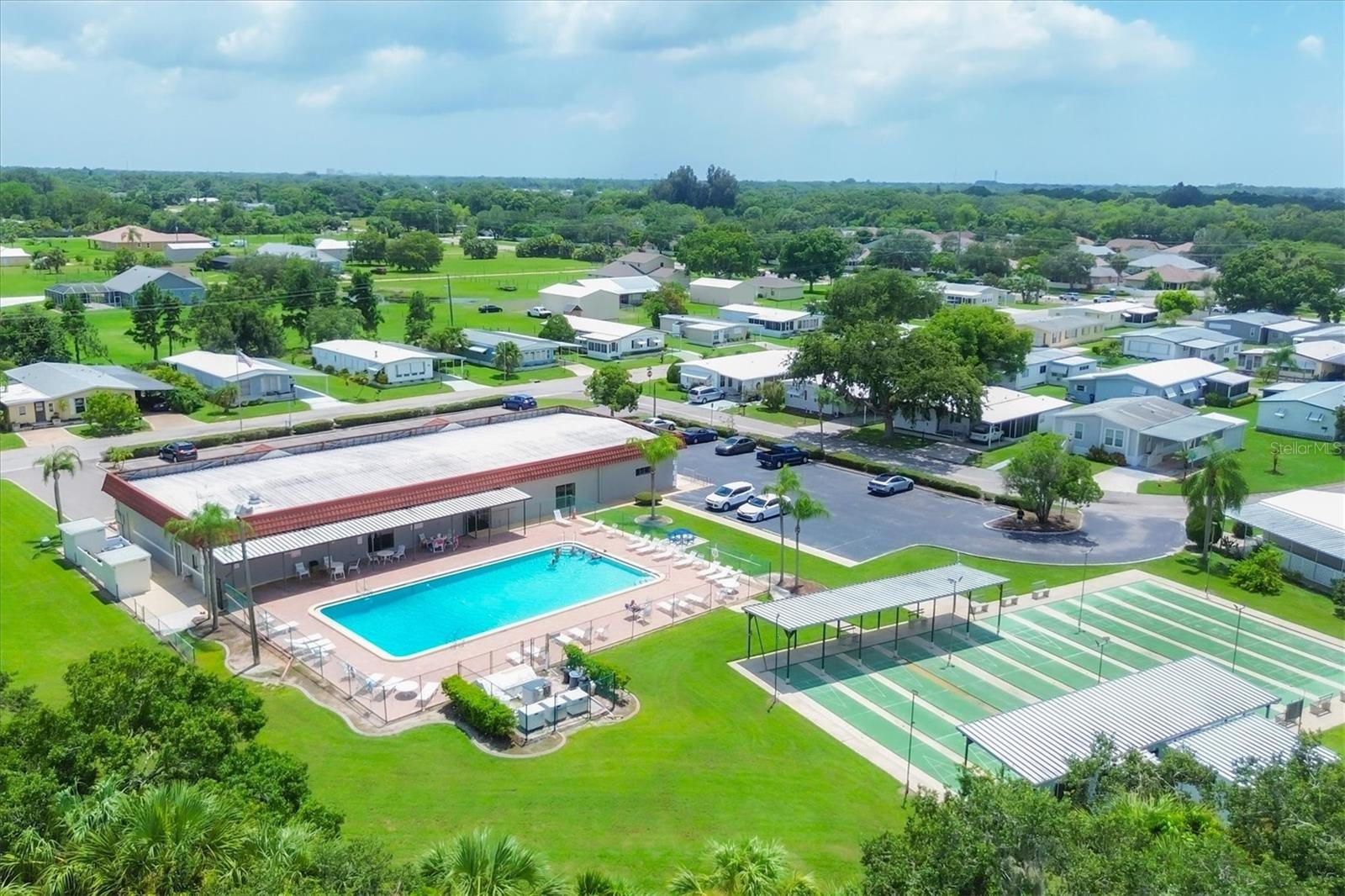 Image 37 of 39 For 6710 36th Avenue E 181