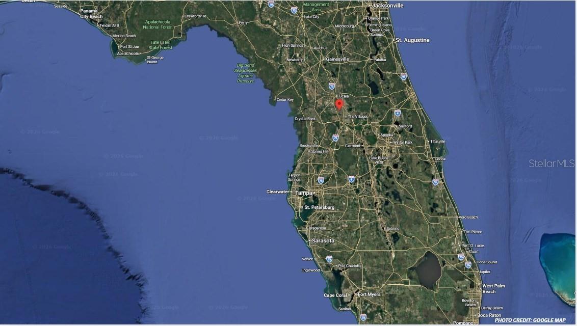 Image 10 of 11 For Tbd Corner Lot Se 147th Place