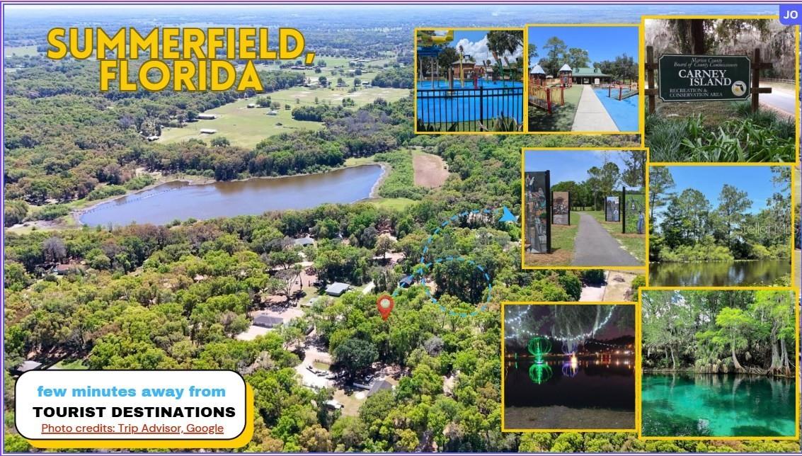 Image 11 of 11 For Tbd Corner Lot Se 147th Place