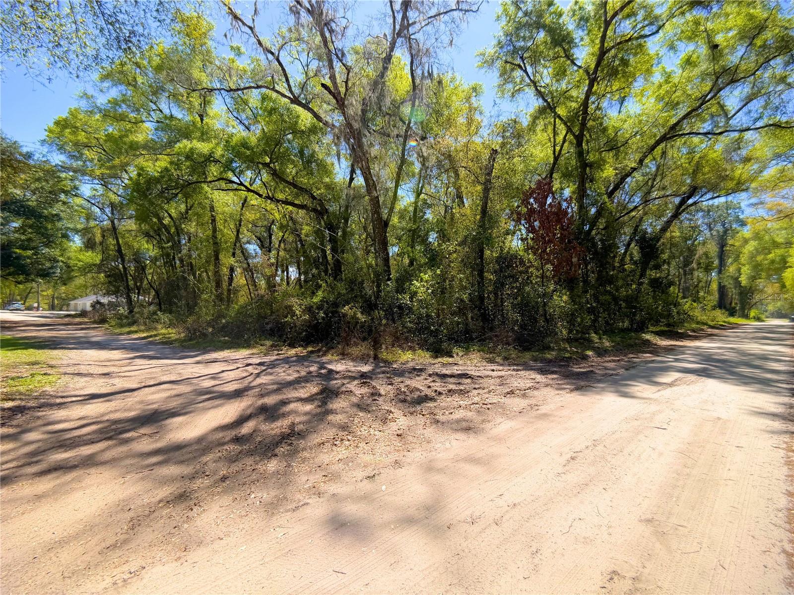 Image 2 of 11 For Tbd Corner Lot Se 147th Place