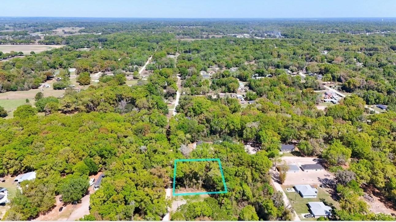 Image 5 of 11 For Tbd Corner Lot Se 147th Place