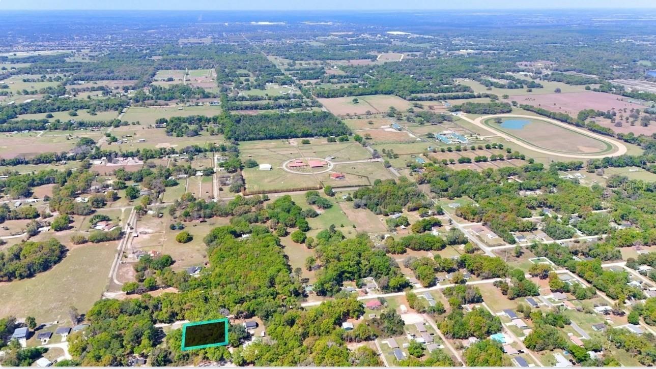 Image 6 of 11 For Tbd Corner Lot Se 147th Place