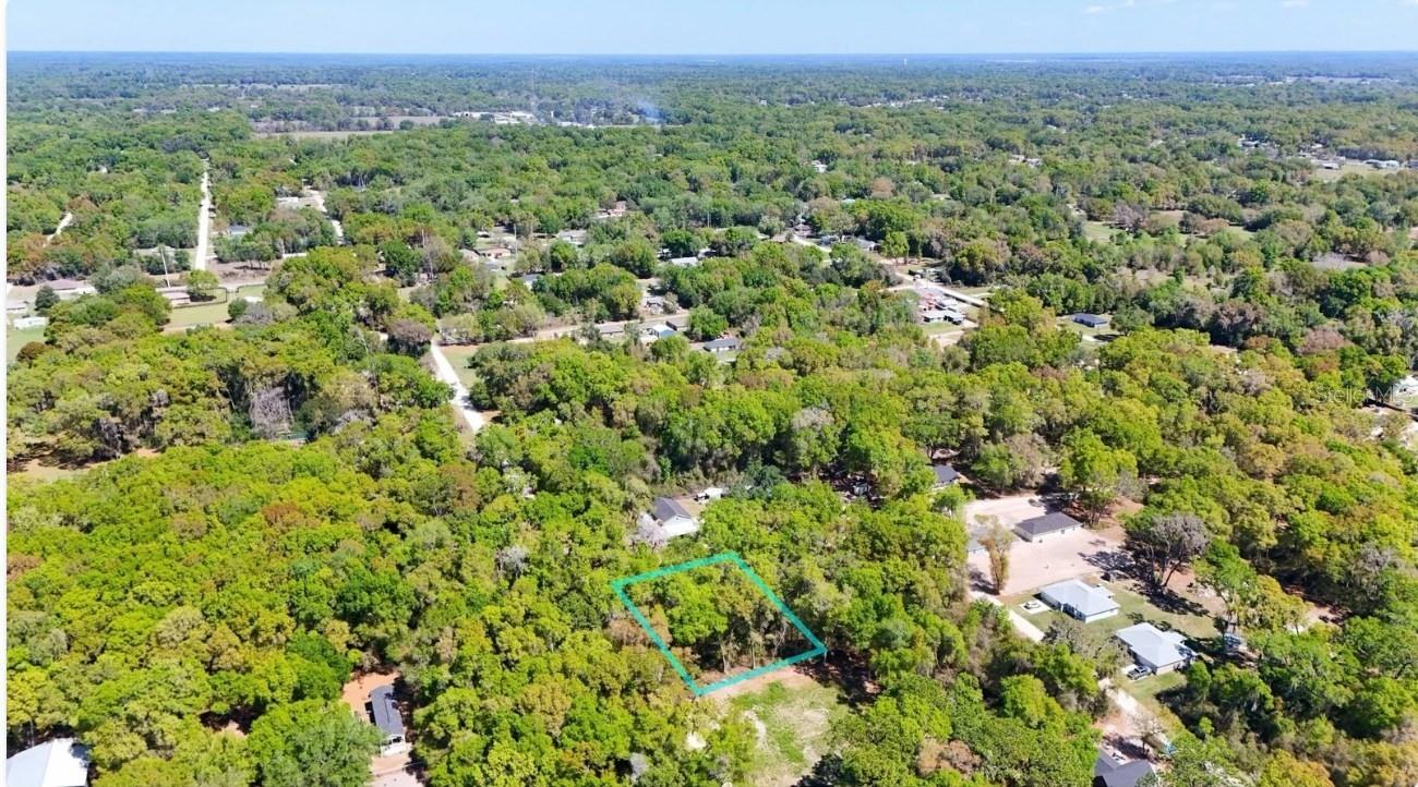 Image 7 of 11 For Tbd Corner Lot Se 147th Place