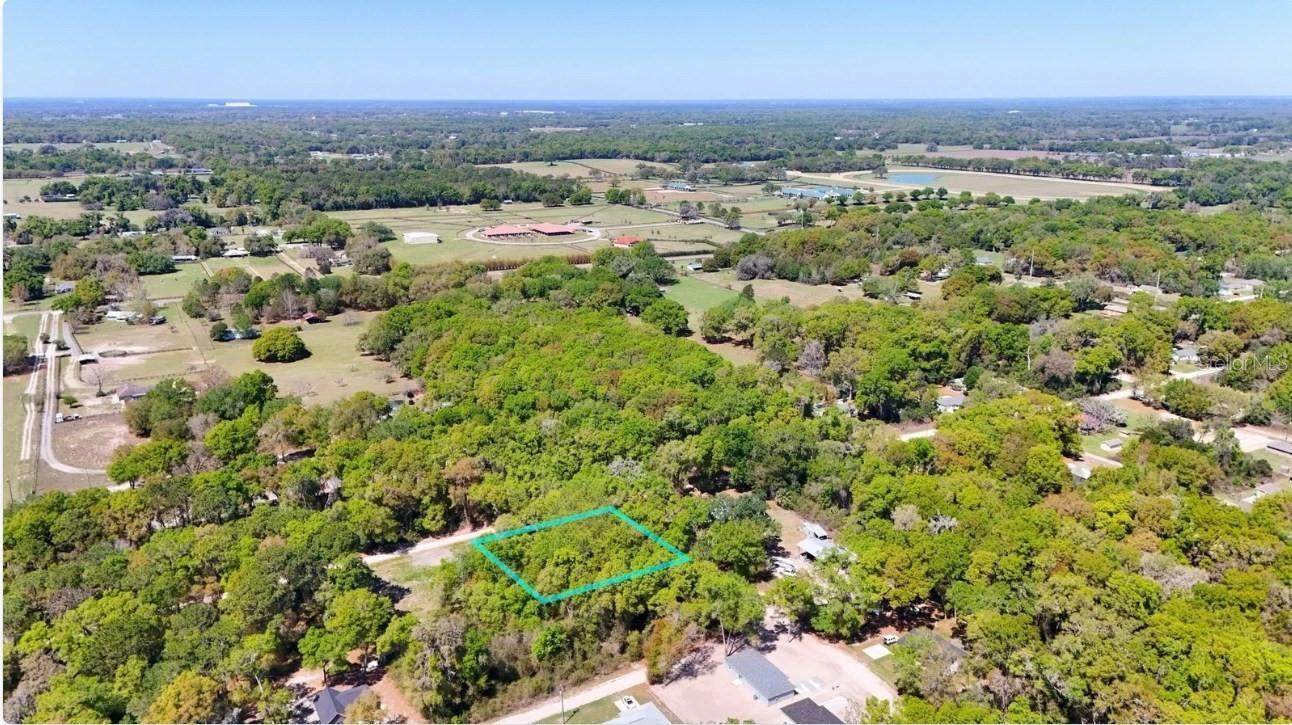 Image 8 of 11 For Tbd Corner Lot Se 147th Place