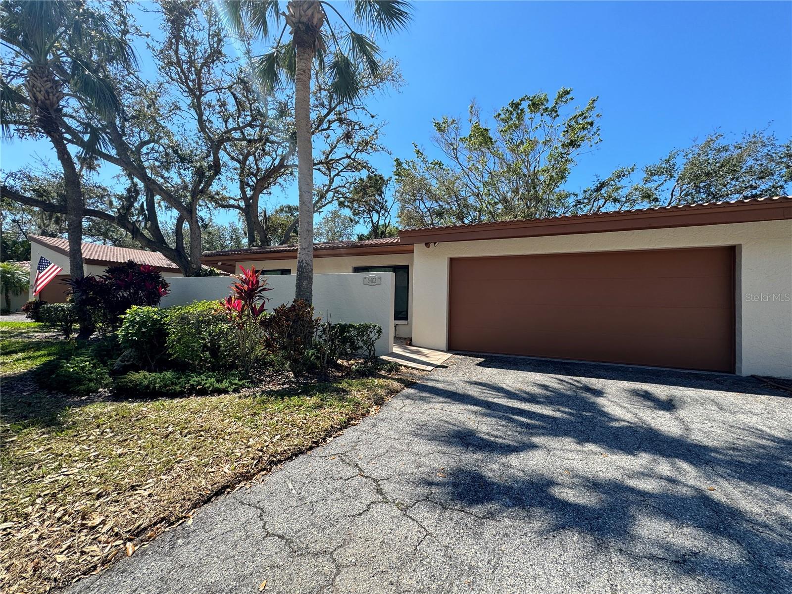 Details for 6403 Meadowlark Lane, BRADENTON, FL 34210