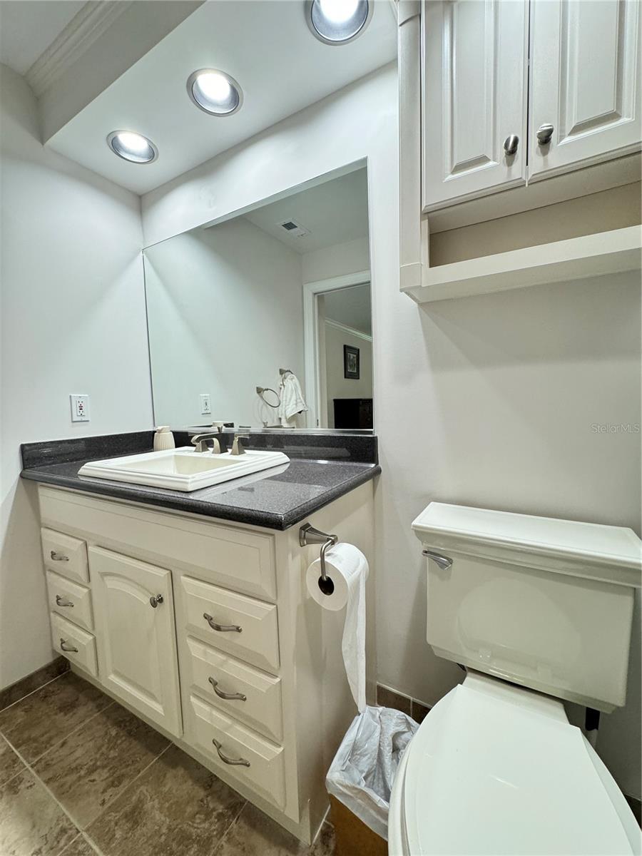 Image 24 of 35 For 6403 Meadowlark Lane