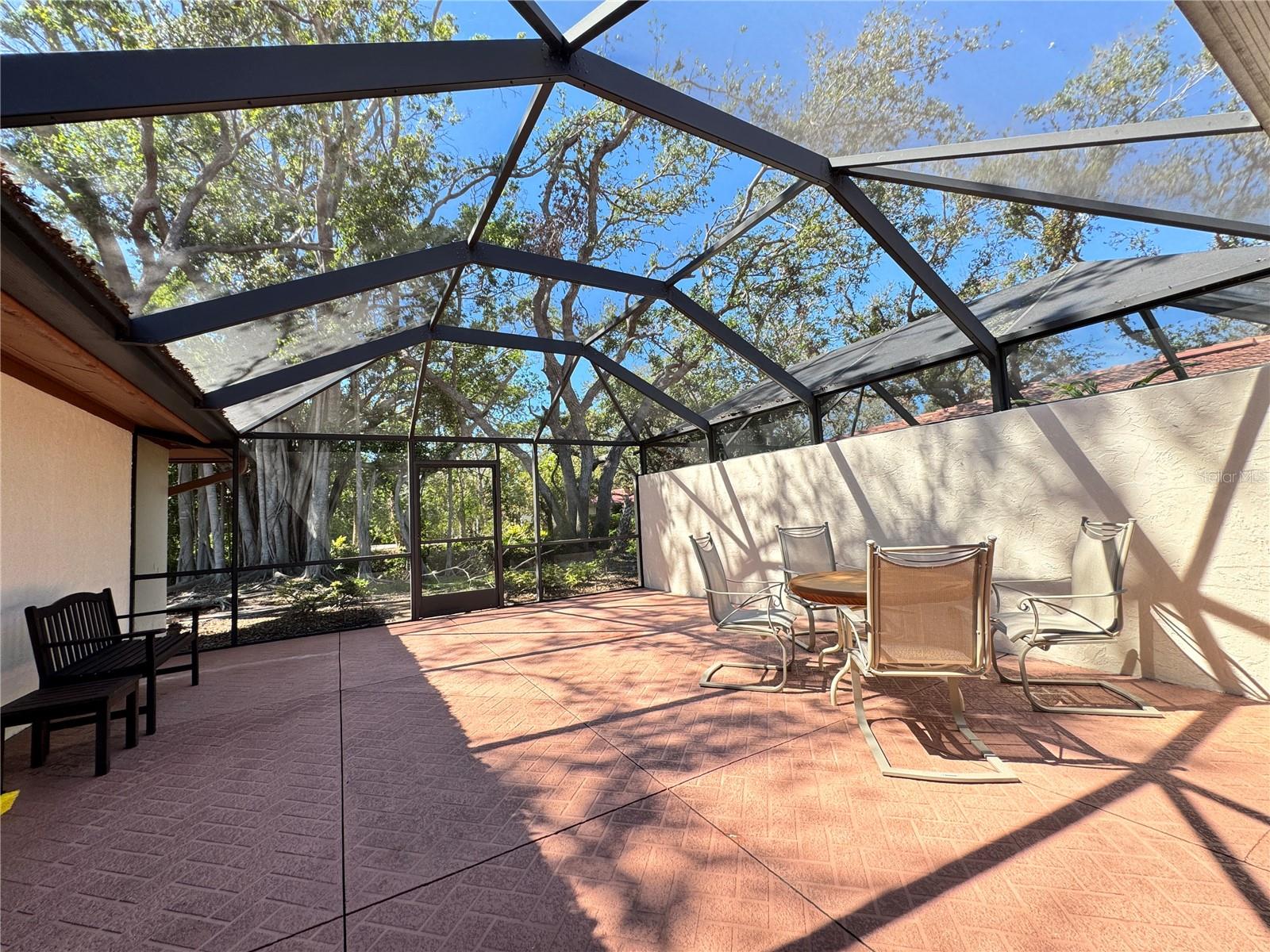 Image 30 of 35 For 6403 Meadowlark Lane