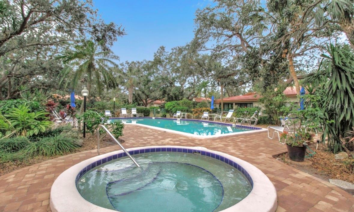 Image 35 of 35 For 6403 Meadowlark Lane