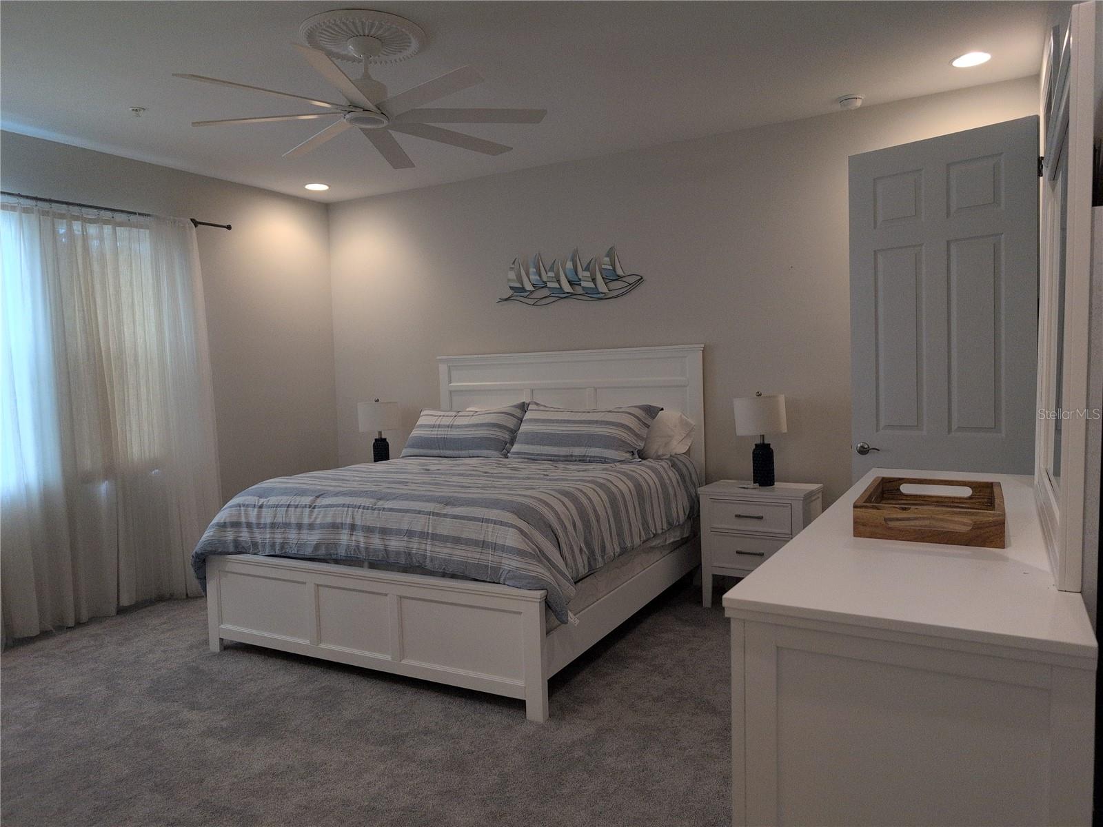 Image 10 of 28 For 10420 Coral Landings Lane 115