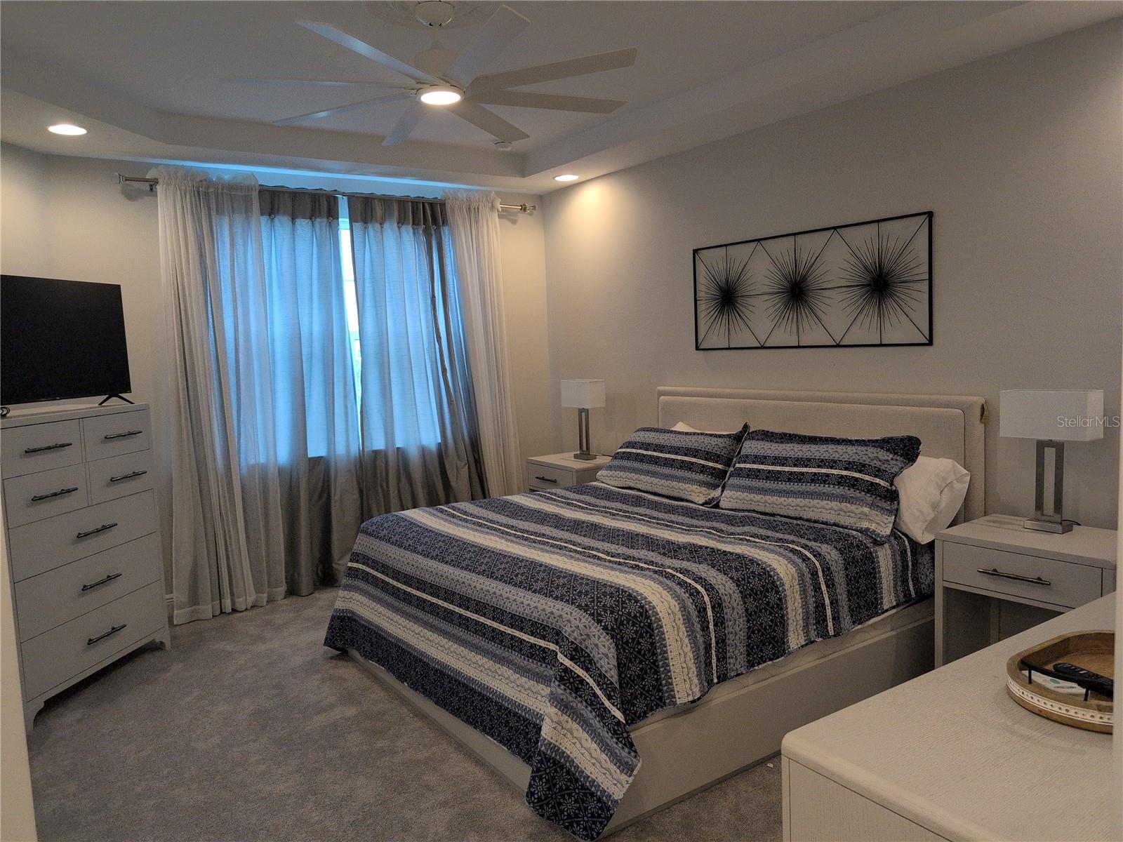 Image 13 of 28 For 10420 Coral Landings Lane 115