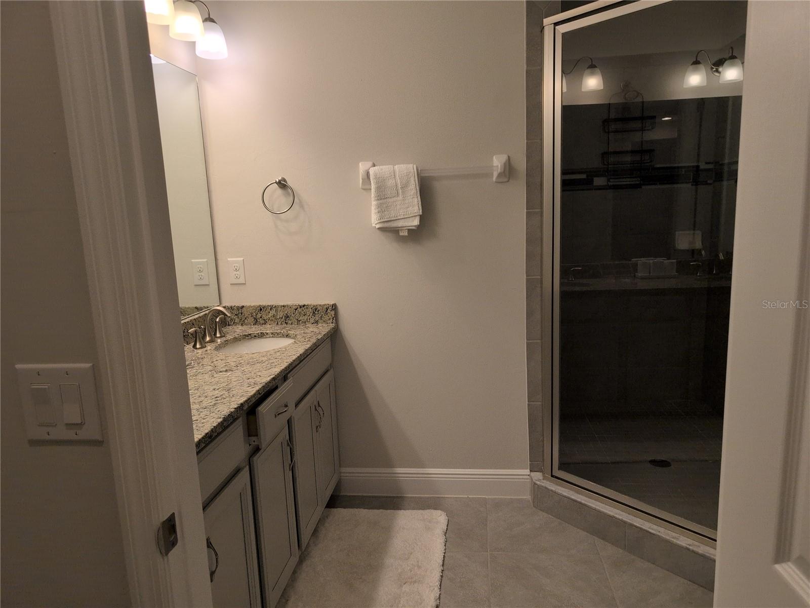 Image 14 of 28 For 10420 Coral Landings Lane 115