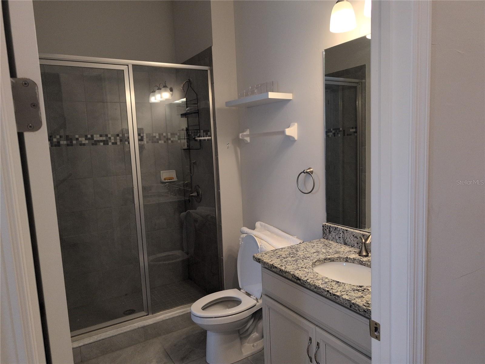 Image 17 of 28 For 10420 Coral Landings Lane 115