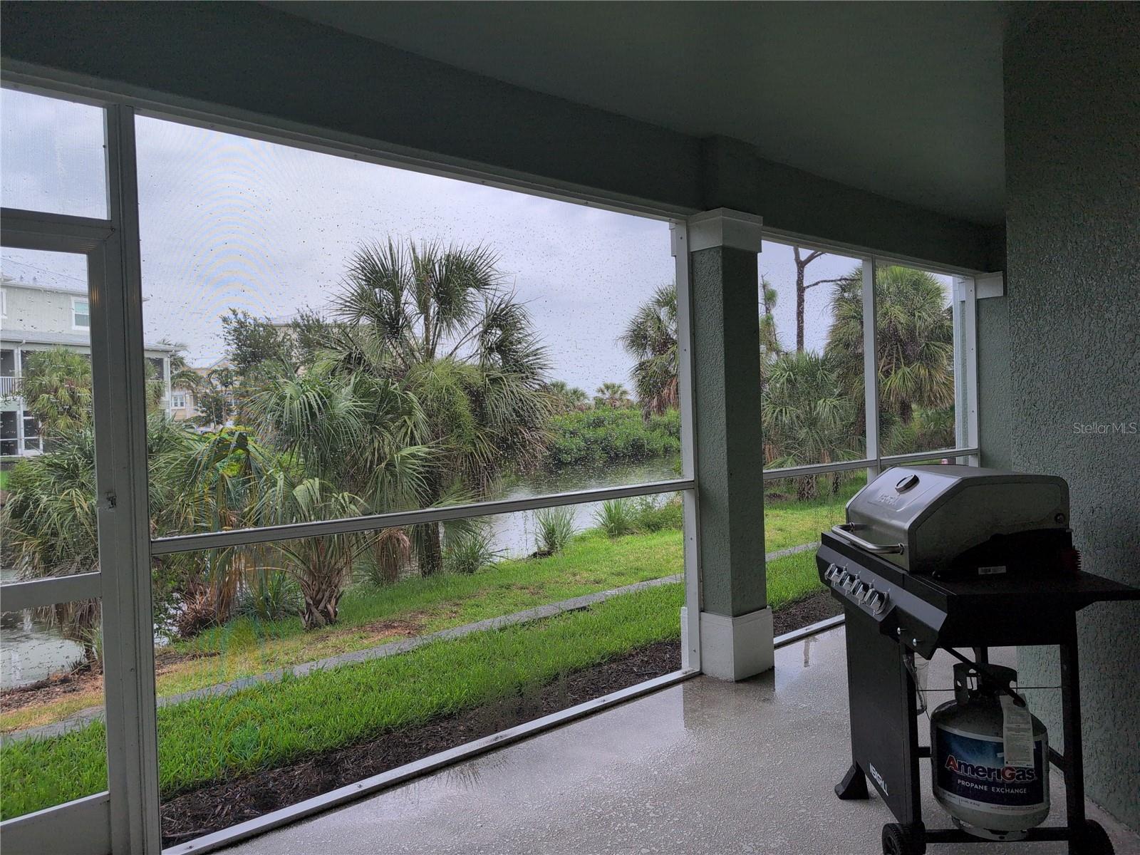 Image 18 of 28 For 10420 Coral Landings Lane 115