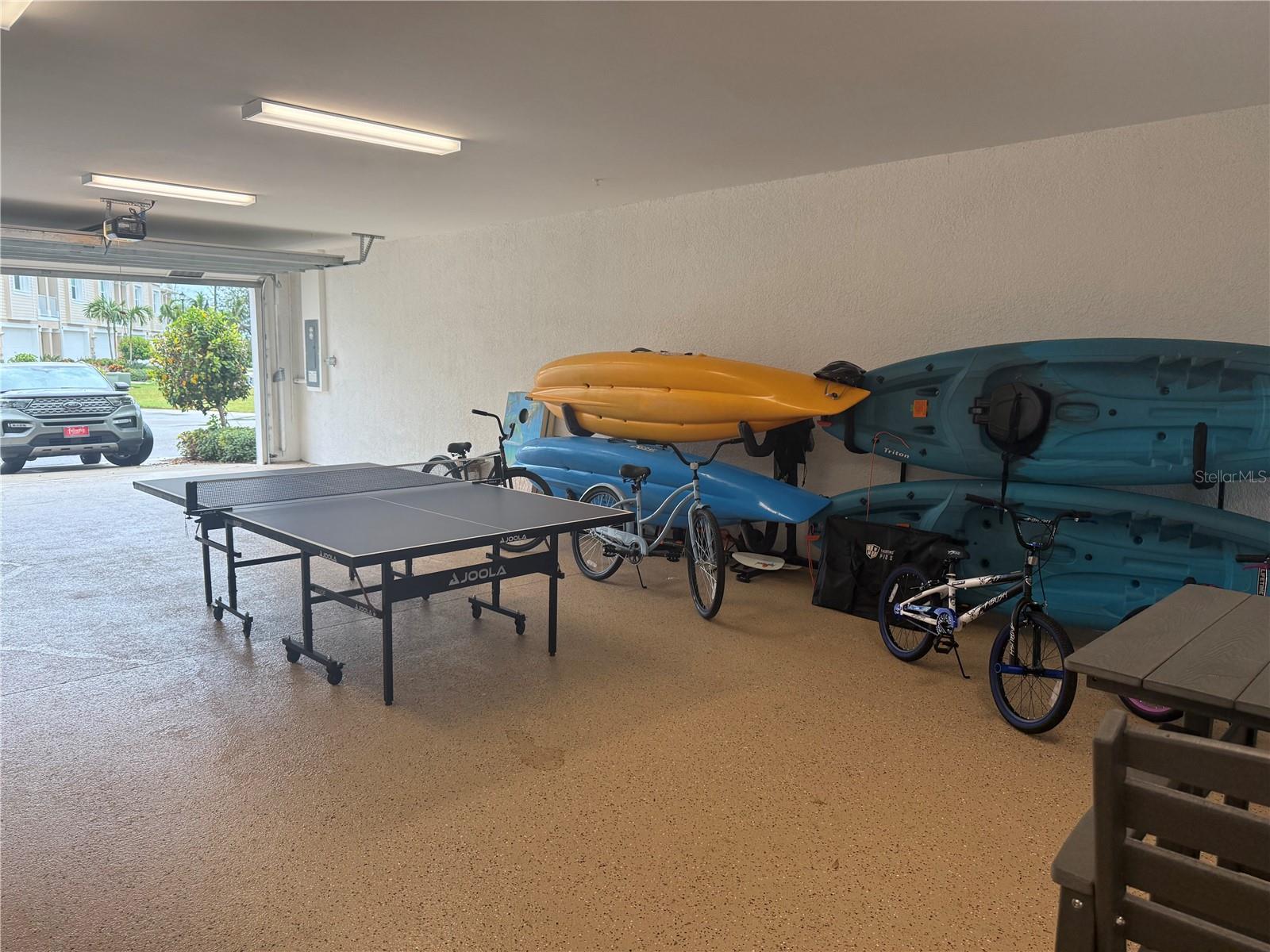 Image 19 of 28 For 10420 Coral Landings Lane 115