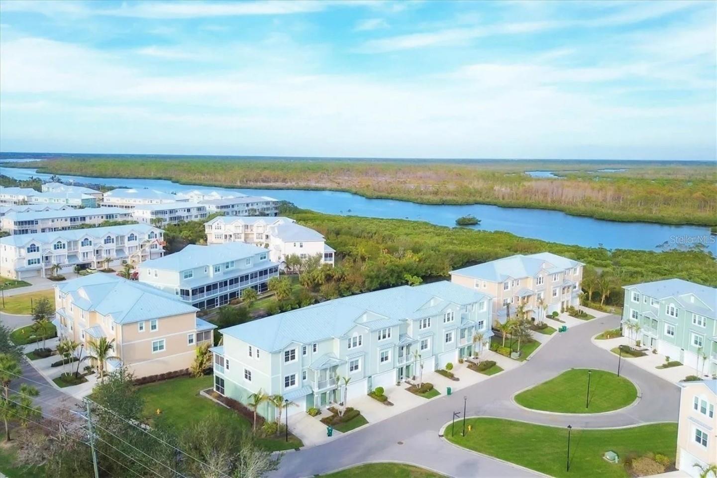 Image 2 of 28 For 10420 Coral Landings Lane 115