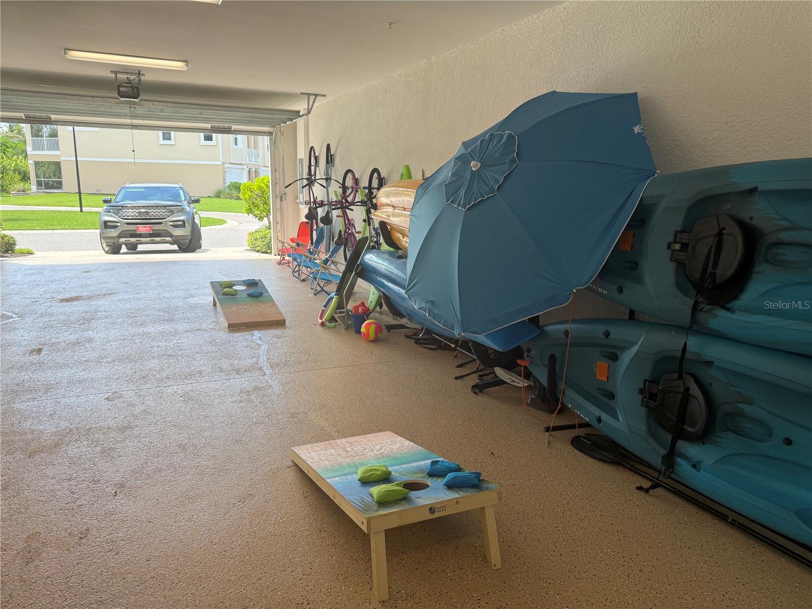 Image 20 of 28 For 10420 Coral Landings Lane 115