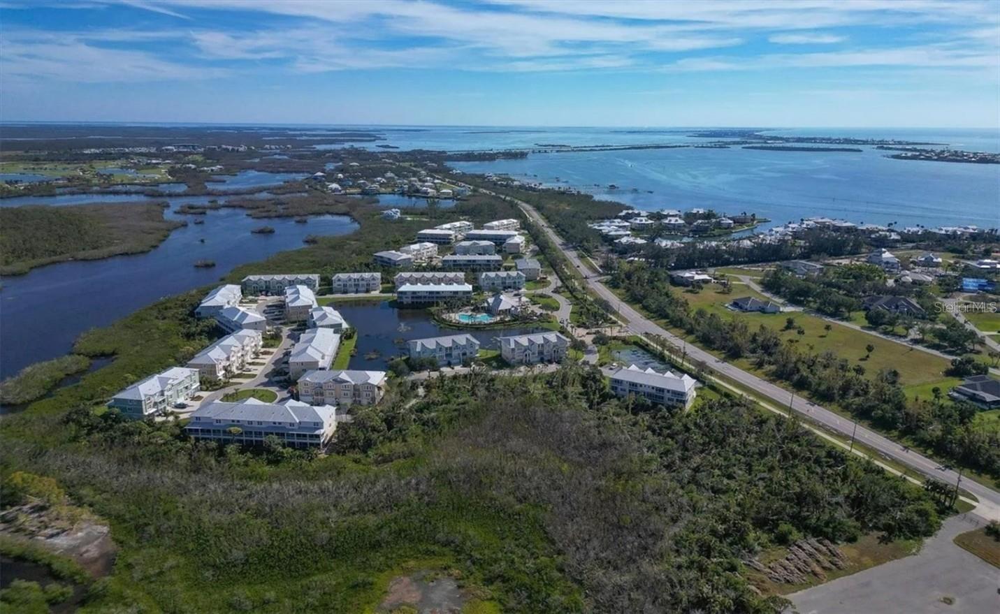 Image 22 of 28 For 10420 Coral Landings Lane 115