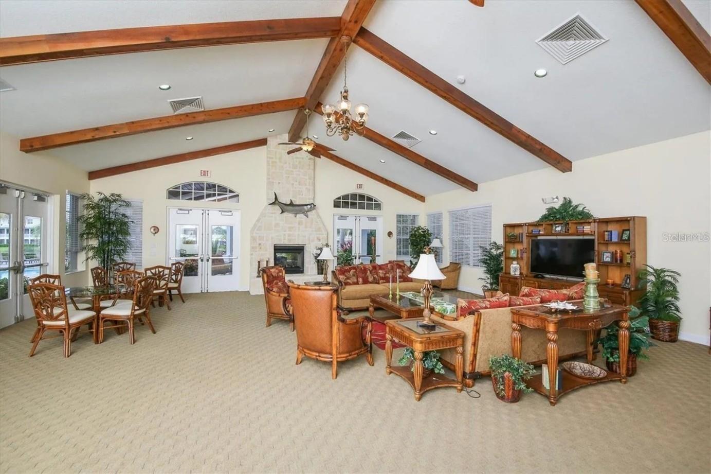 Image 25 of 28 For 10420 Coral Landings Lane 115