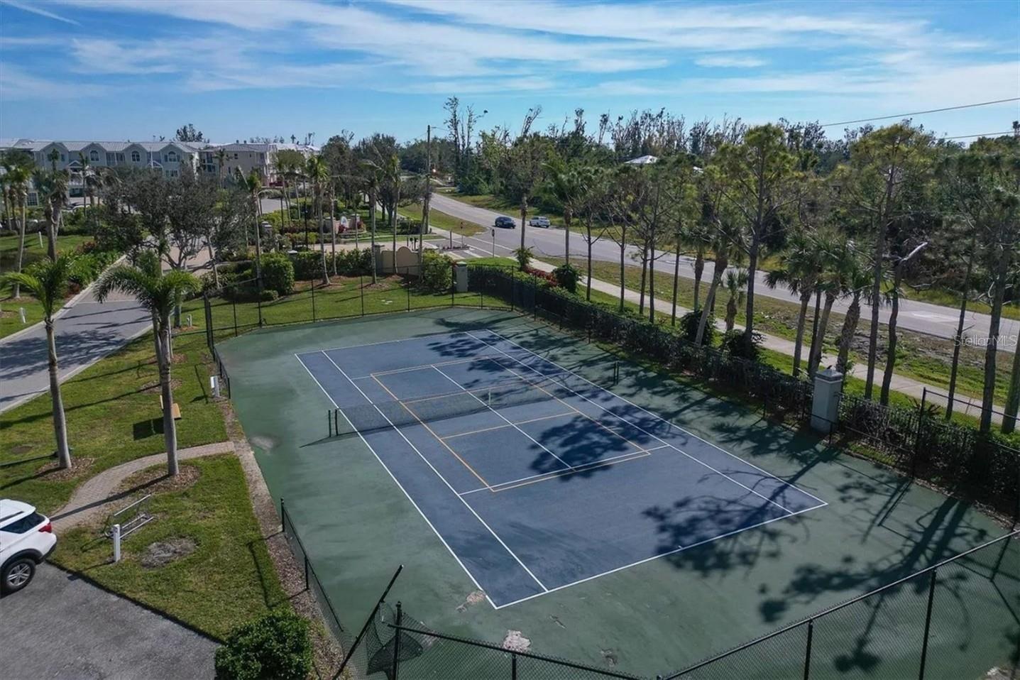 Image 28 of 28 For 10420 Coral Landings Lane 115