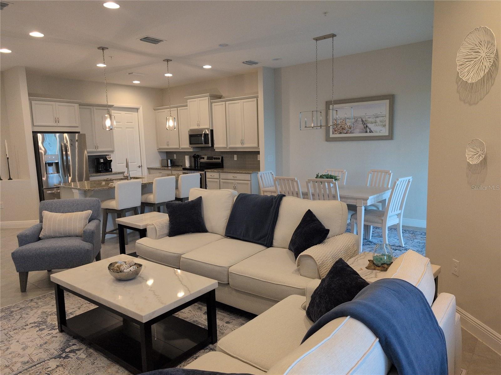 Image 6 of 28 For 10420 Coral Landings Lane 115