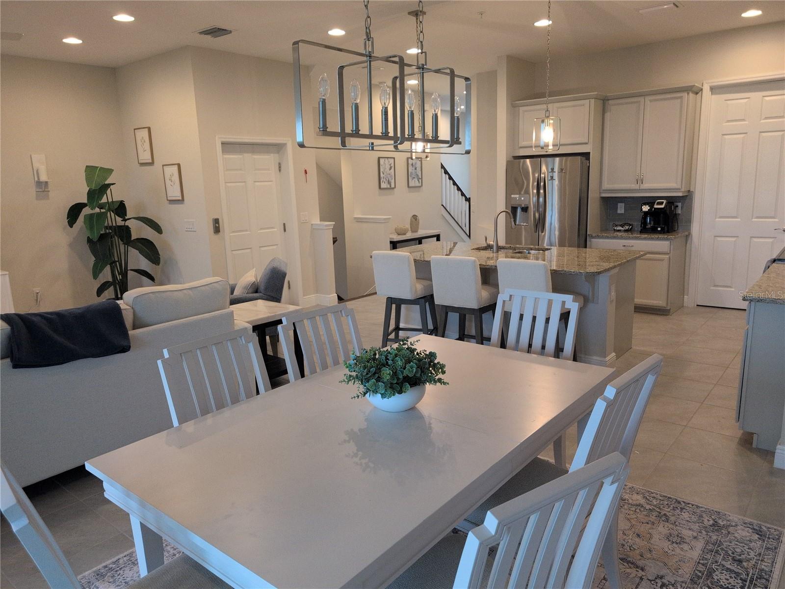 Image 7 of 28 For 10420 Coral Landings Lane 115