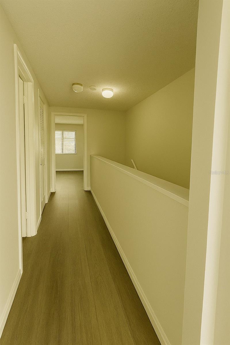 Image 10 of 10 For 7520 Needle Leaf Place 40