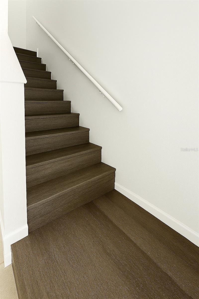 Image 6 of 10 For 7520 Needle Leaf Place 40