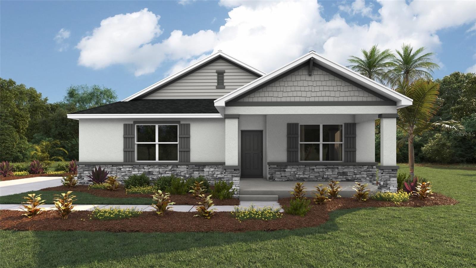 Details for 1315 12th Street S, ST PETERSBURG, FL 33705