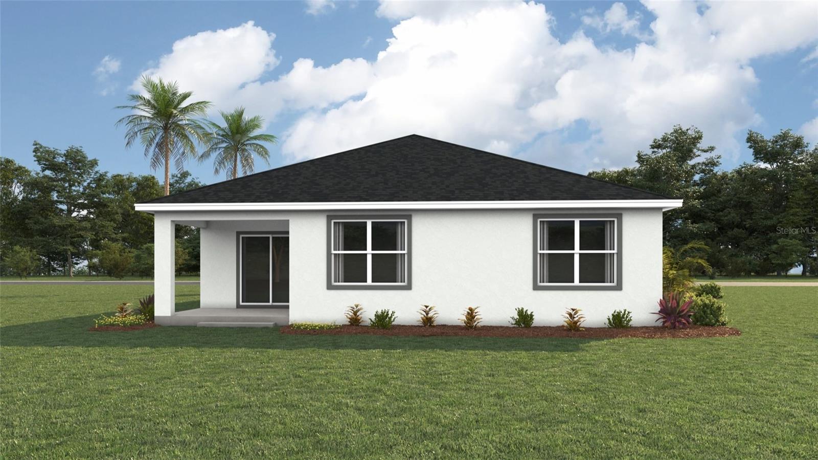 Image 3 of 21 For 1315 12th Street S