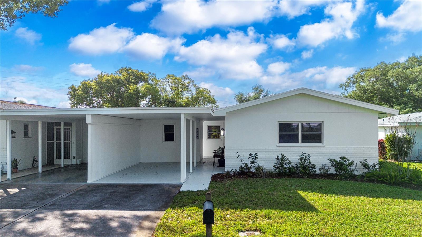 Details for 3252 Westford Lane 122, SARASOTA, FL 34231