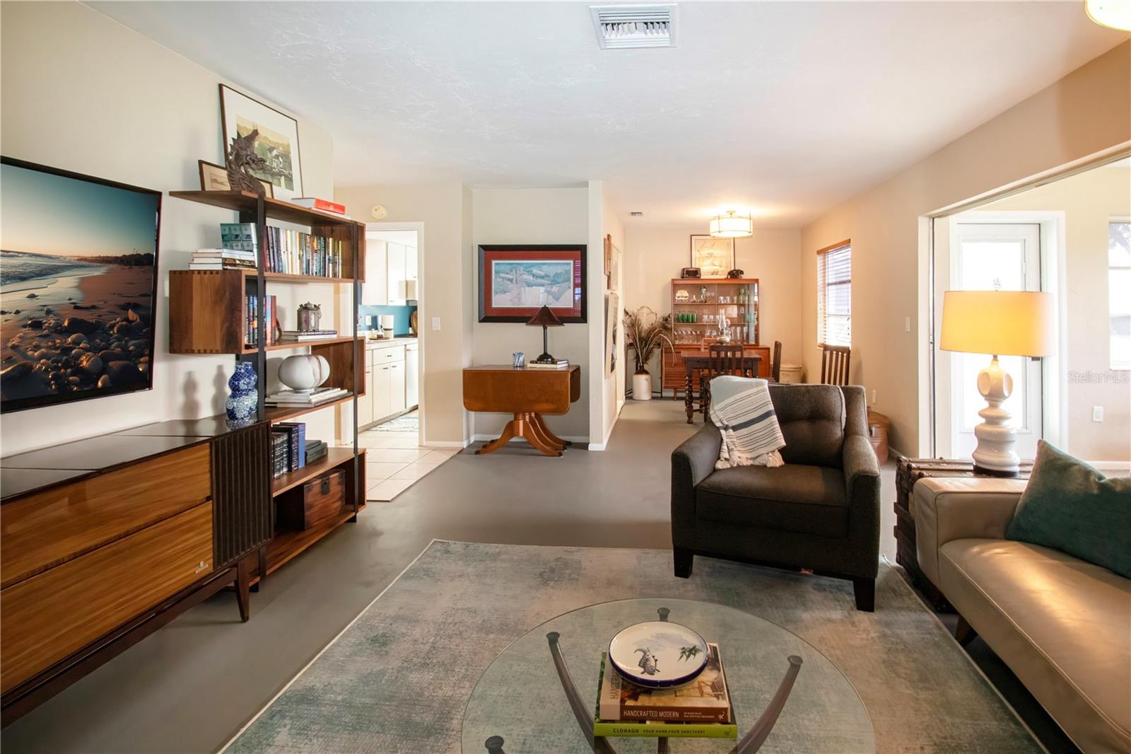 Image 11 of 63 For 3252 Westford Lane 122