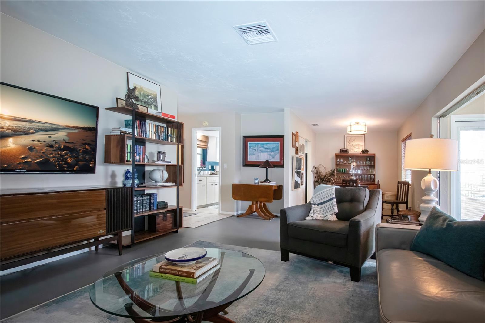 Image 12 of 63 For 3252 Westford Lane 122