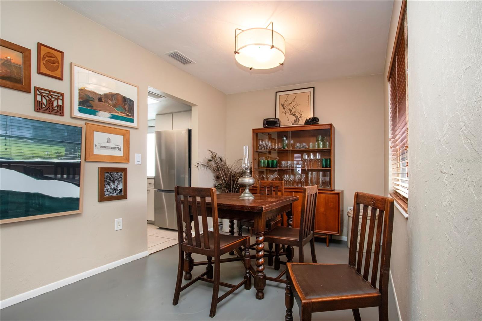 Image 13 of 63 For 3252 Westford Lane 122