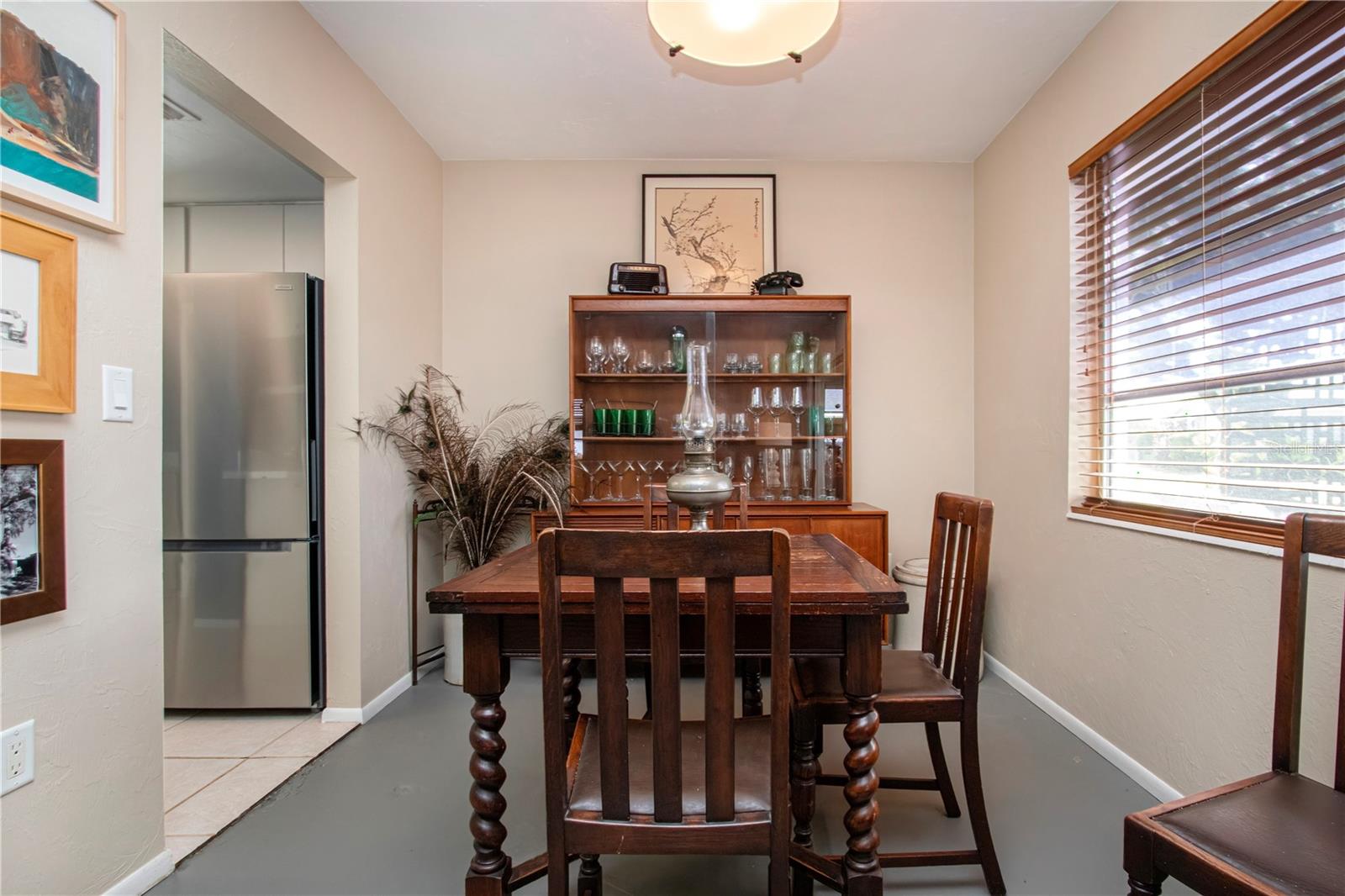 Image 15 of 63 For 3252 Westford Lane 122