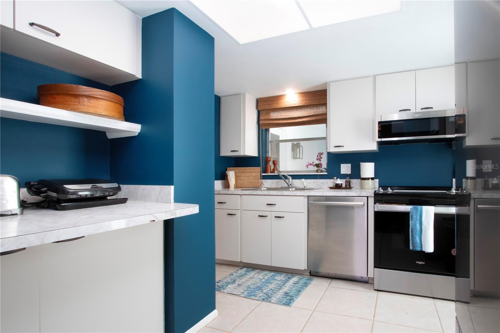 Image 17 of 63 For 3252 Westford Lane 122