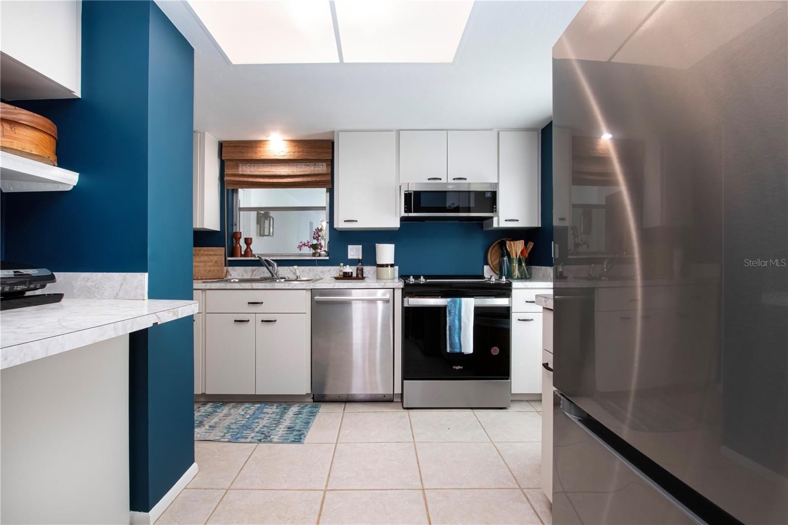 Image 18 of 63 For 3252 Westford Lane 122